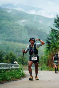 BIB: 
                            <button type="button" onclick="openModal(26249650)" class="btn btn-primary btn-sm float-right btn-popup" data-toggle="modal" data-target=".modal-high-quality">
                        <i class="fas fa-shopping-cart"></i> Add to Cart
                    </button>
                                            <button type="button" onclick="isThisMe(26249650, true)" class="btn btn-success btn-sm float-right btn-popup btn-isme hidden" data-toggle="tooltip" data-placement="bottom" title="นี่คือรูปของคุณใช่ไหม คลิกที่นี่เพื่อเอาเข้าอัลบั้ม">
                        <i class="fas fa-plus"></i> Add to album
                    </button>
                    <button type="button" onclick="isThisMe(26249650, false)" class="btn btn-warning btn-sm float-right btn-popup btn-isnotme hidden">
                        <i class="fas fa-ban"></i> Remove from album
                    </button>